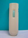 【中古】NEC 照明用リモコン RL11
