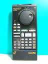 【中古】パイオニア LDリモコン CU-CLD007