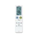 【中古】シャープ(SHARP) 2056380841 (エアコン用リモコン)