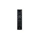 【中古】東芝 HD DVDプレーヤー用リモコン SE-R0256 【79500109】 BD/DVD・ビデオ用リモコン BD/DVDプレーヤー用リモコン