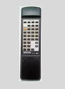 【中古】ONKYO プリメインアンプ A-925用リモコン 「RC-312S」