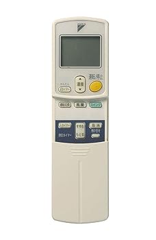 【中古】ダイキン DAIKIN 別売品【1128406/ARC422A15】ワイヤレスリモコン 【中古】ダイキン DAIKIN 別売品【1128406/ARC422A15】ワイヤレスリモコン