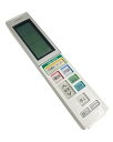 【中古】日立 HITACHI エアコン用リモコン(RAR-5H6) RAS-SC22C 002