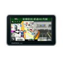 【中古】Garmin nuvi2565 100806