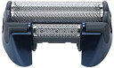 【中古】IZUMI 往復式シェーバー用外刃 SO-90