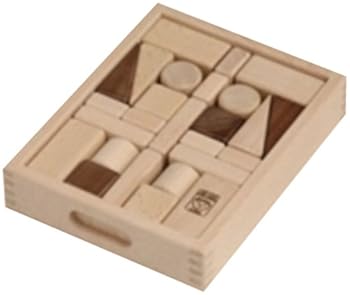 【中古】【セレクトシリーズ】 河合楽器製作所 つみき 4031-7