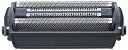【中古】IZUMI(泉精器製作所) 往復式シェーバー用外刃 替刃 SO-400