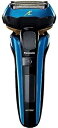 【中古】ES-CSV6Q-A LAMDASH(ラムダッシュ) 5枚刃