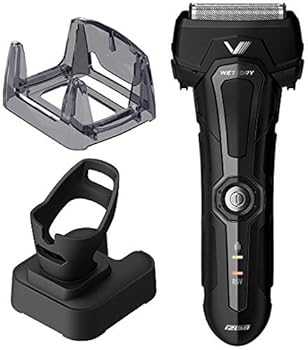 【中古】泉精器製作所 IZUMI 4枚刃往復式シェーバー グルーミングシリーズ A-DRIVE ブラック IZF-V759(K) 【中古】泉精器製作所 IZUMI 4枚刃往復式シェーバー グルーミングシリーズ A-DRIVE ブラック IZF-V759(K)