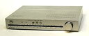 【中古】Technics テクニクス ST-C01 (シルバー) FM/AMチューナー ビンテージ ヴィンテージ レトロ アンティーク