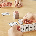 【中古】GEO GAMES 九九×ジャン ジオゲームス ボードゲーム 知育 玩具