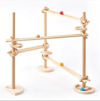 šۥС ž Х ɻ ΰ åɥ ΰ