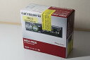 【中古】パイオニア オーディオ MEH-P520 2D MD カロッツェリア