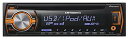 【中古】パイオニア オーディオ DEH-580 1D CD USB カロッツェリア