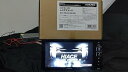 【中古】22年度地図 メーカーオーバーホール済 アルパイン ALPINE ナビ 7WZ 7型 7インチ ワイド 700W 7W 7WV 7WNX 7WNX2をお...