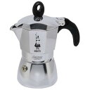 【中古】Bialetti: Dama 2 Cups