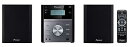 【中古】パイオニア CDミニコンポーネントシステム X-EM11