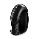 【中古】ネスレ ネスカフェ バリスタ ピアノブラックNestle Barista PM9630-PB