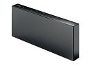 【中古】ソニー マルチコネクトミニコンポ CMT-X7CD : Bluetooth/Wi-Fi/AirPlay/FM/AM/ワイドFM対応 ブラック CMT-X...