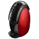 【中古】ネスレ ネスカフェ ゴールドブレンド バリスタ プレミアムレッドNESCAFE GOLDBLEND BARISTA HPM9631PR