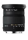 【中古】シグマ 17-70mm F2.8-4.5 DC デジタル専用 MACRO キヤノン用(2)