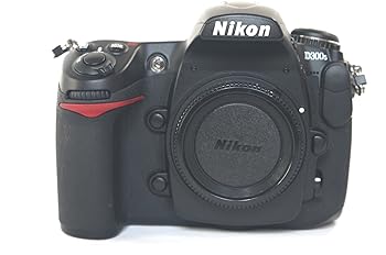 šNikon ǥե D300S ܥǥ D300S