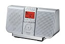 【中古】Panasonic ICレコーダー ホワイト RR-RS150-W