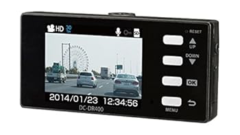 楽天市場】コムテック ドライブレコーダー dc-dr410の通販 楽天市場】コムテック ドライブレコーダー dc-dr410の通販