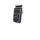 【中古】JM42016 ハイビジョンドライブレコーダー