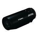 【中古】ユピテル(YUPITERU) バイク専用ドライブレコーダー BDR-2 WiFi