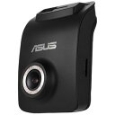 【中古】ASUS ドライブレコーダー フルHD 140度視野角対応 RECO CLASSIC RECO CLASSIC