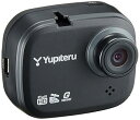 【中古】Full HD ドライブレコーダー DRY-mini2WGX