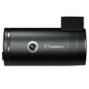【中古】ユピテル(YUPITERU) 『安全運転支援機能』 + GPS&Gセンサー搭載 310万画素CMOS ハイグレード ドライブレコーダー DRY-AS37...