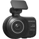 【中古】Kenwood Dashboard Camera by Kenwood