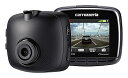【中古】パイオニア ドライブレコーダー VREC-DH700 1カメラ 300万画素 3M WDR GPS Gセンサー 対角140? 駐車監視 危険挙動録画 外...
