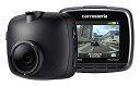 【中古】パイオニア ドライブレコーダー VREC-DH600 1カメラ 300万画素 3M WDR GPS Gセンサー 対角140? 駐車監視 危険挙動録画 偏...