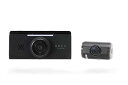 【中古】BREX BREX DRIVE RECORDER N2/ブレックス ドライブレコーダー N2 BCC500