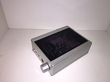 【中古】AT-HA20 ヘッドホンアンプ 【中古】AT-HA20 ヘッドホンアンプ