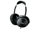 【中古】SONY フルオープン型ヘッドホン MDR-MA900(2)