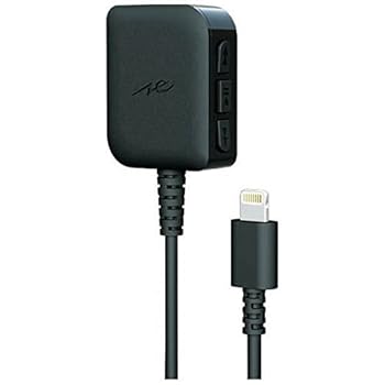 楽天ふじなみ電機【中古】radius ヘッドホンアンプ・DAC AL-LCH21K [ブラック]