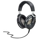 【中古】ULTRASONE (ウルトラゾーン) 密閉型ヘッドホン Performance 880(2)