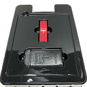 【中古】AudioQuest ヘッドホンアンプ・DAC DragonFly Red