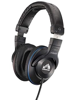 šJVC󥦥å Victor JVC HA-MX100V ˥إåɥۥ ϥ쥾б ̩ķ ӥ塼...