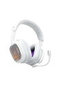 【中古】Logicool G ASTRO Gaming A30 LIGHTSPEED ワイヤレス ゲーミングヘッドセット Bluetooth 搭載 Dolby ...