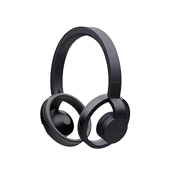【中古】nwm(ヌーム) オープンイヤー 型 オーバーヘッド 耳スピーカー nwm ONE | 耳をふさがない ヘッドホン Bluetooth 5.3 マルチポイント対応 電池持 【中古】nwm(ヌーム) オープンイヤー 型 オーバーヘッド 耳スピーカー nwm ONE | 耳をふさがない ヘッドホン Bluetooth 5.3 マルチポイント対応 電池持