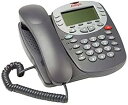 【中古】Avaya 5610SW IP電話。