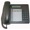 【中古】Mitel Superset 4015