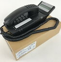 【中古】Mitel MiVoice 5304 2ライン IP電話
