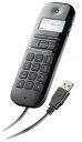 【中古】Plantronics Calisto P240