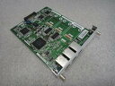 【中古】IP3D-4HOFU-C1 NEC (AspireX)4chひかり電話オフィスユニット ビジネスフォン